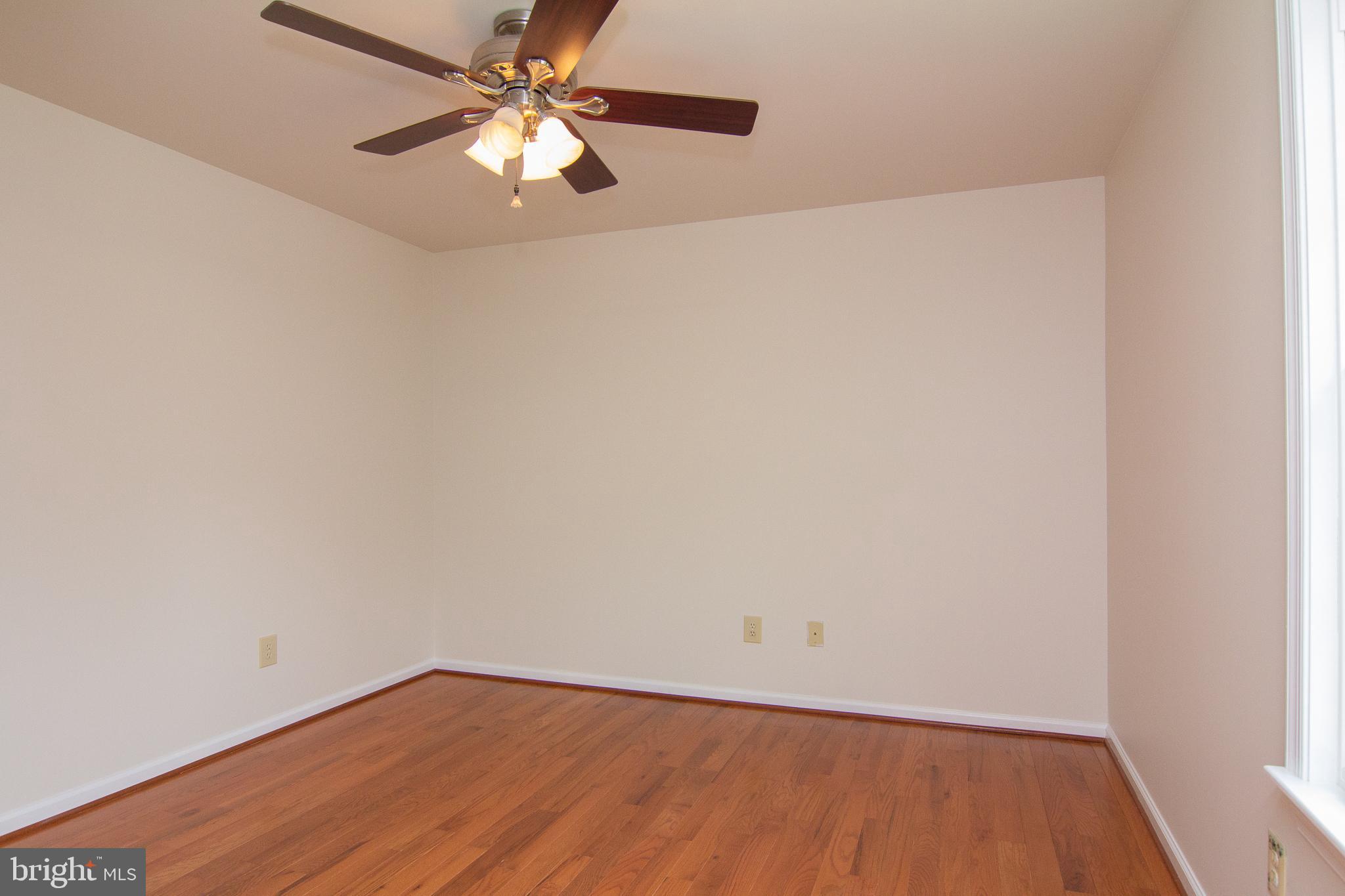 3814 Dakota Road Hampstead, MD 21074 - Photo 18 of 37 bedroom