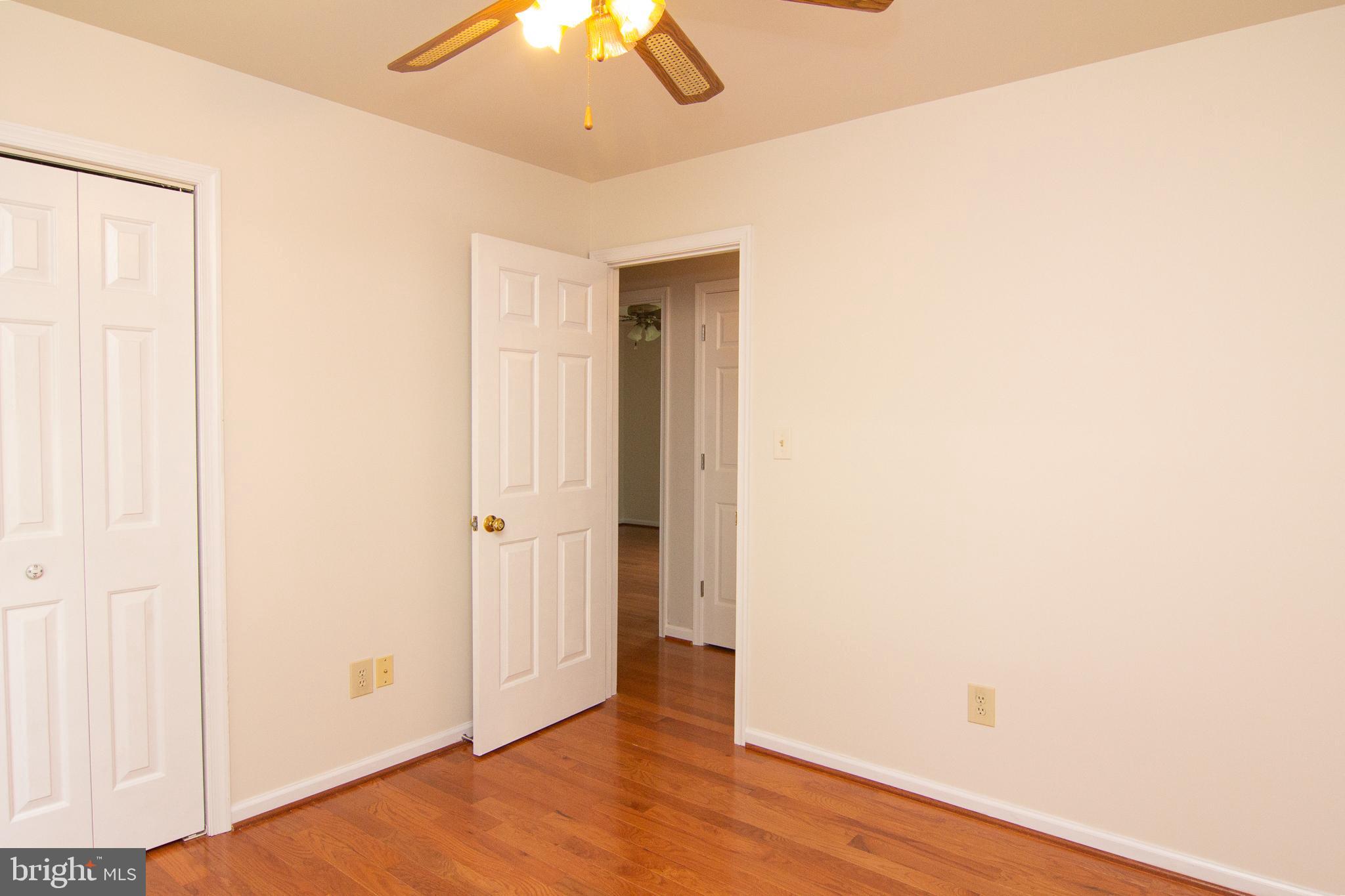 3814 Dakota Road Hampstead, MD 21074 - Photo 21 of 37 wood flooring