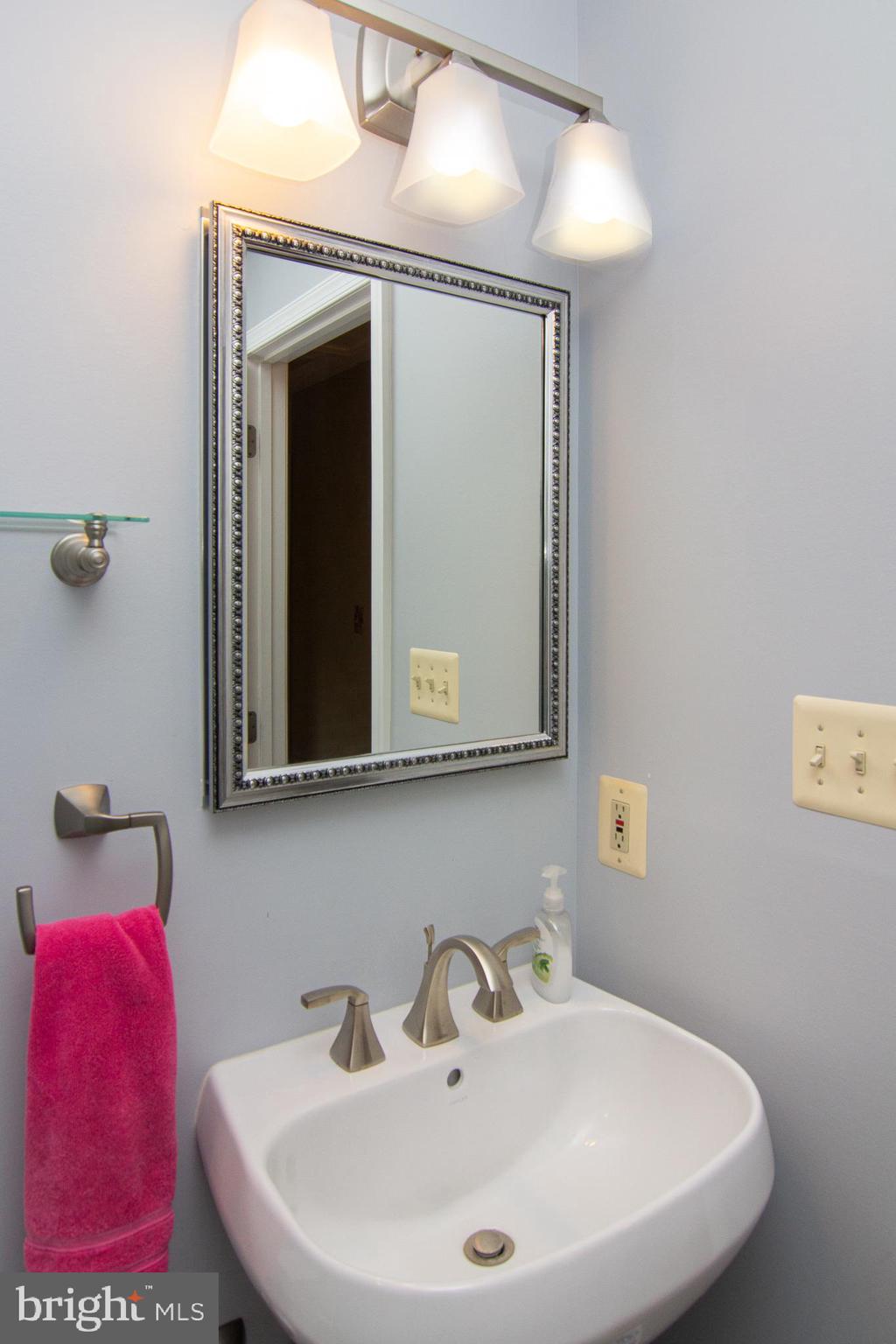 3814 Dakota Road Hampstead, MD 21074 - Photo 24 of 37 bath