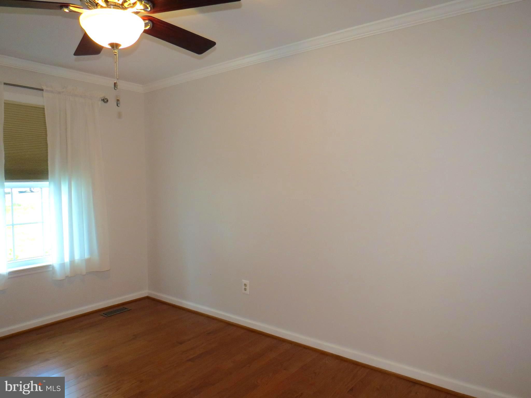 3814 Dakota Road Hampstead, MD 21074 - Photo 26 of 37 bedroom 2