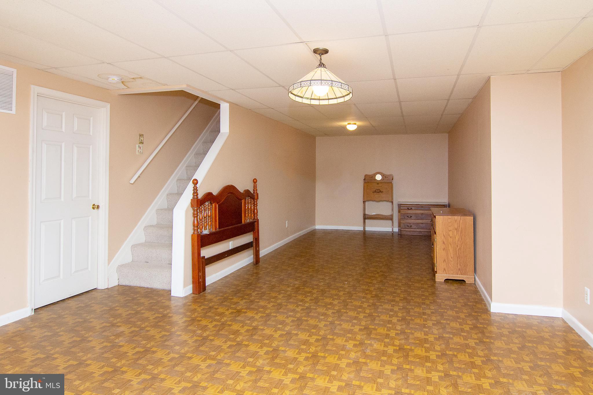 3814 Dakota Road Hampstead, MD 21074 - Photo 29 of 37 more lower level space