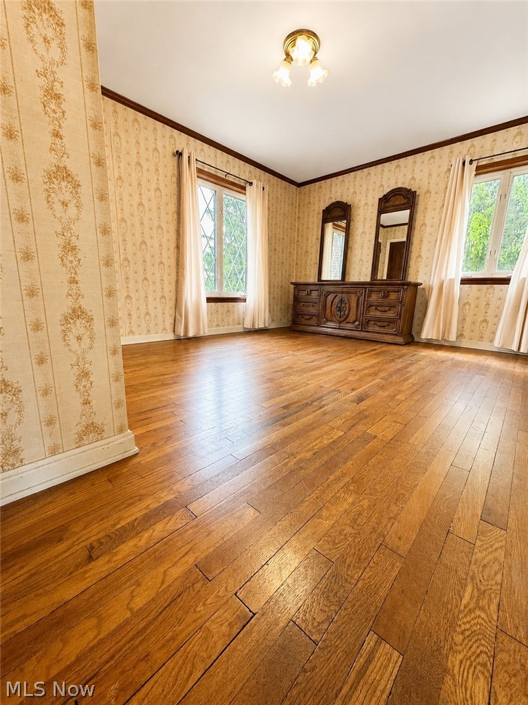 1359 West Sprague Road Broadview Heights, OH 44147 - Photo 20 of 35