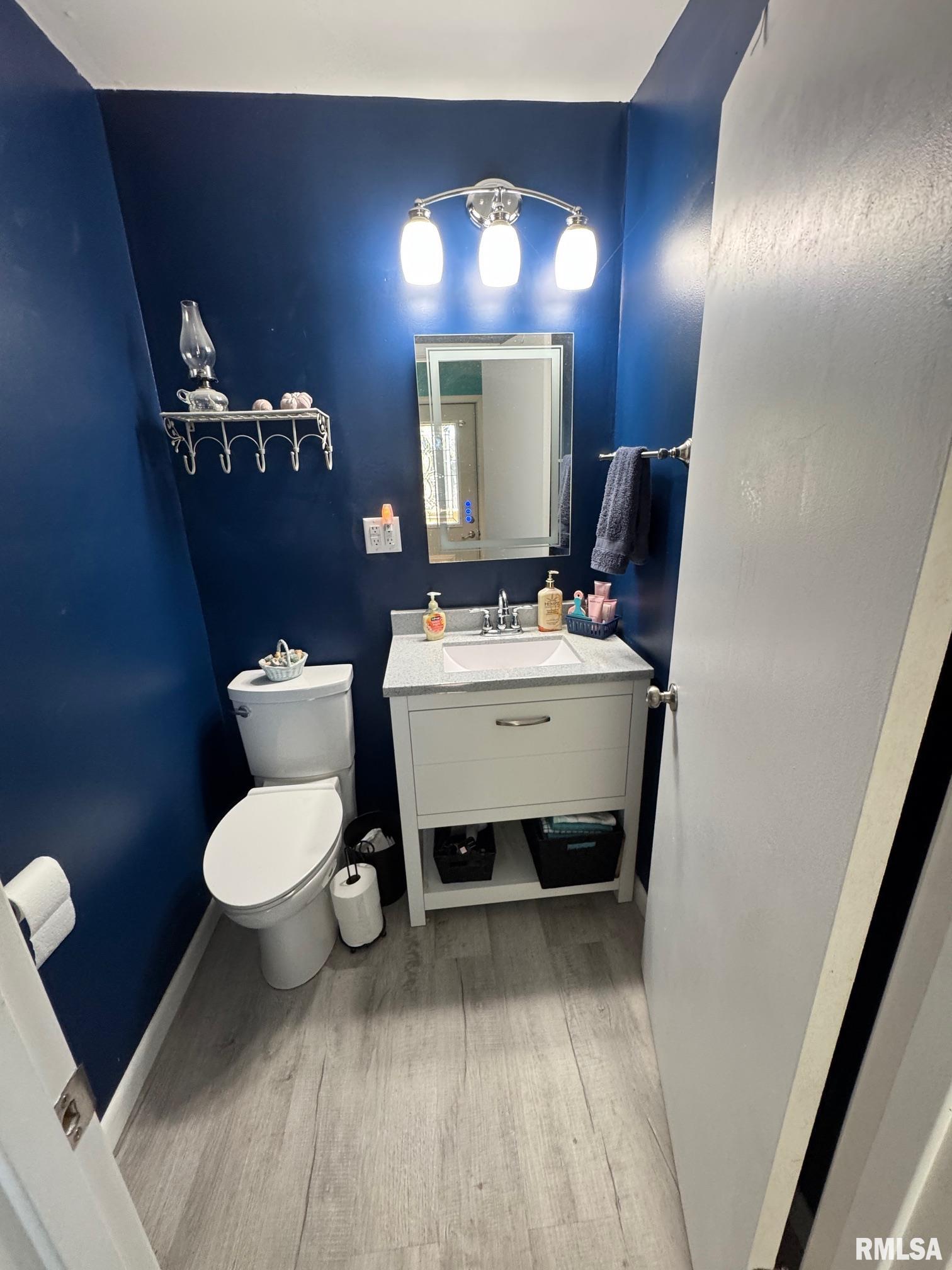 4737 48th Street A Moline, IL 61265 - Photo 12 of 26