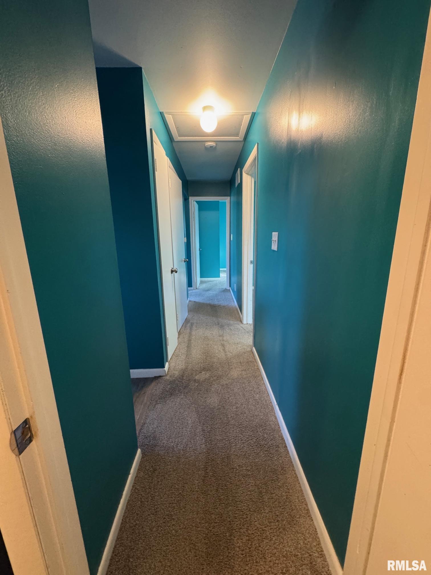 4737 48th Street A Moline, IL 61265 - Photo 13 of 26