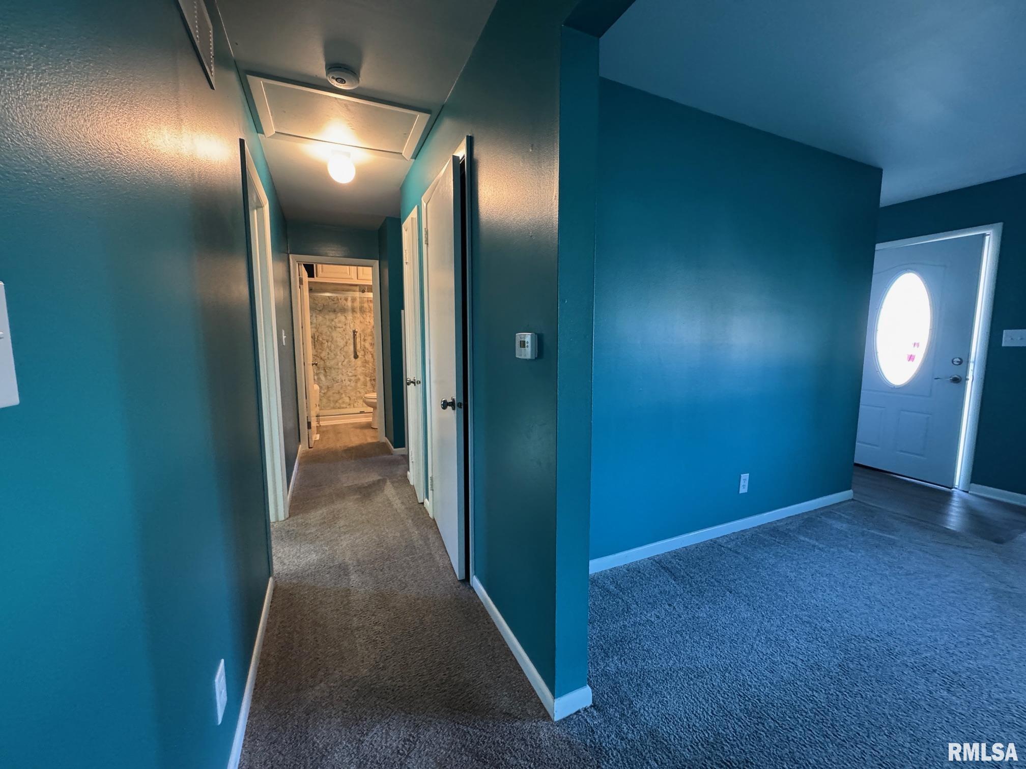 4737 48th Street A Moline, IL 61265 - Photo 15 of 26