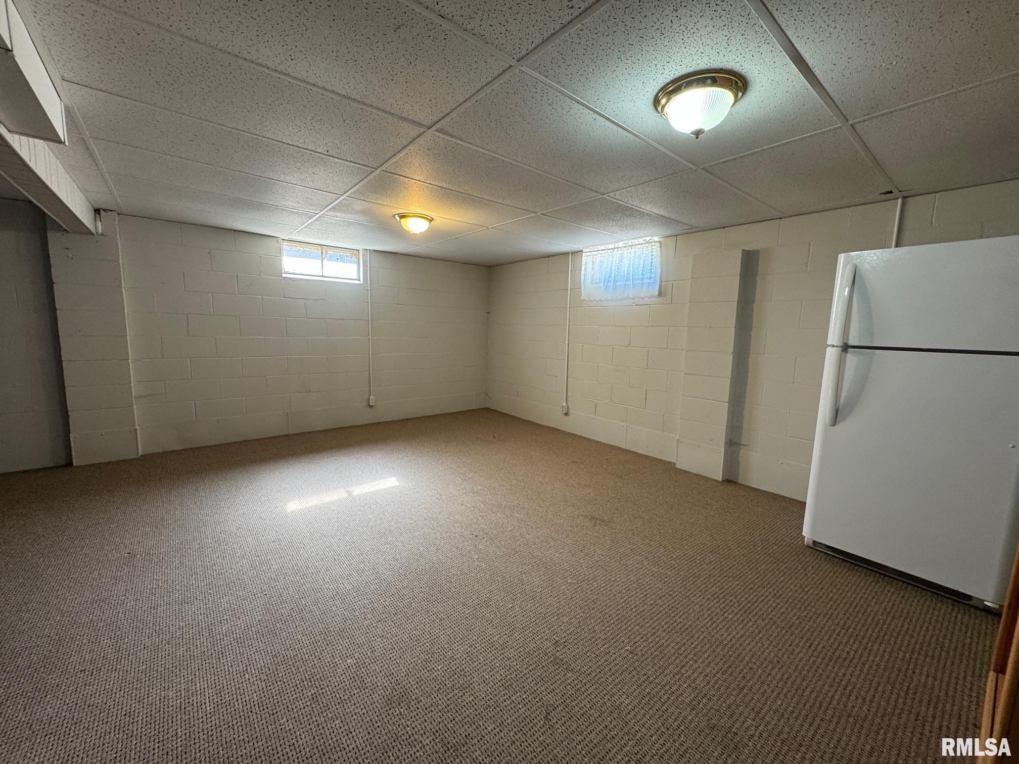 4737 48th Street A Moline, IL 61265 - Photo 18 of 26