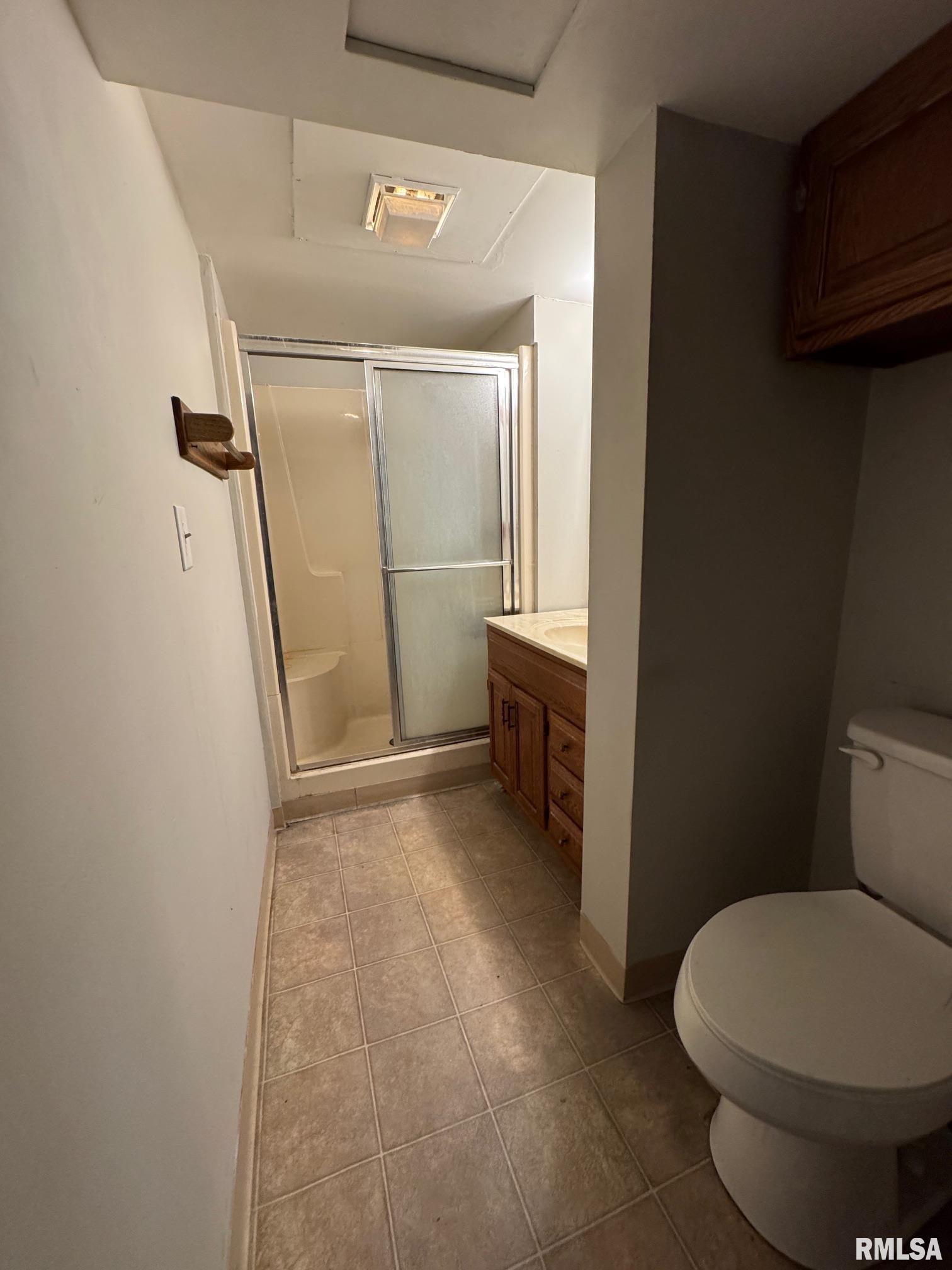 4737 48th Street A Moline, IL 61265 - Photo 20 of 26