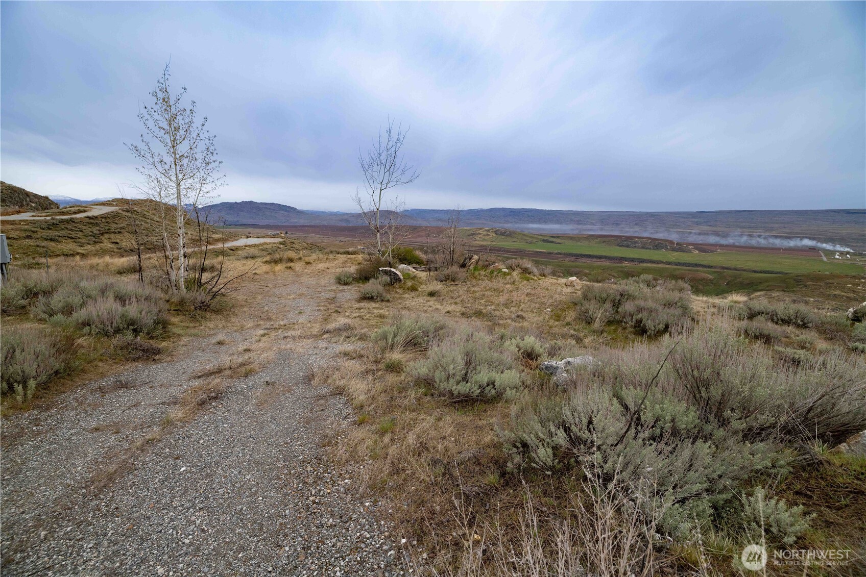 215 Plata Road Brewster, WA 98812 - Photo 15 of 40