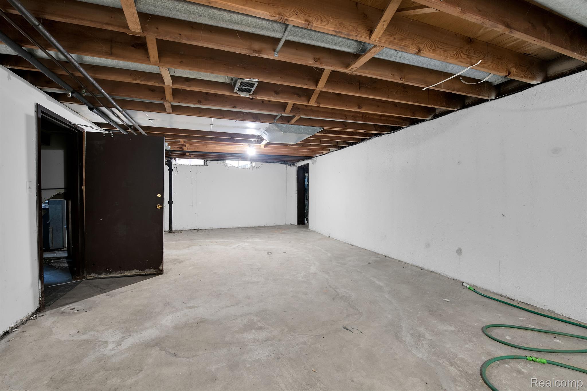 29305 Hayes Road, Unit 31 Warren, MI 48088 - Photo 18 of 20 Gallery Image 18