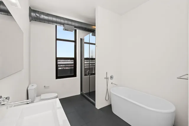 $699,900 | 1735 West Diversey Parkway, Unit 615, Chicago, IL 60614