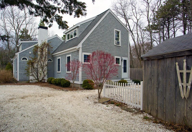 114 Long Pond Road Marstons Mills, MA 02648 - Photo 23 of 24 LongPond15