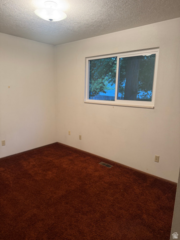 1164 East Mountain Road Logan, UT 84321 - Photo 11 of 26