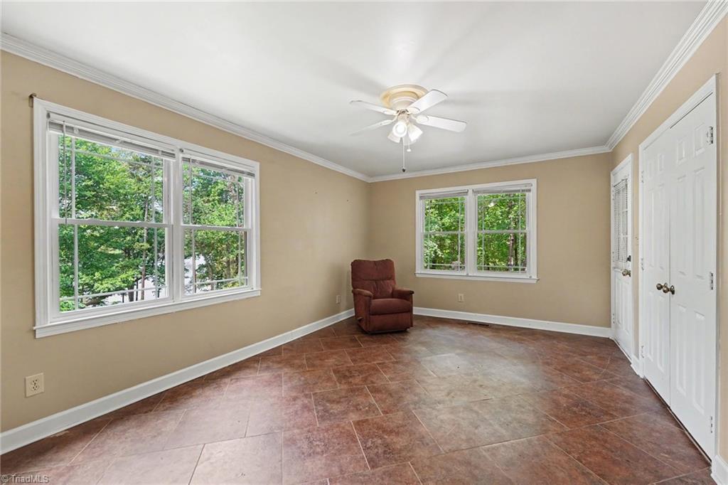 1801 Dantzler Road High Point, NC 27265 - Photo 17 of 47