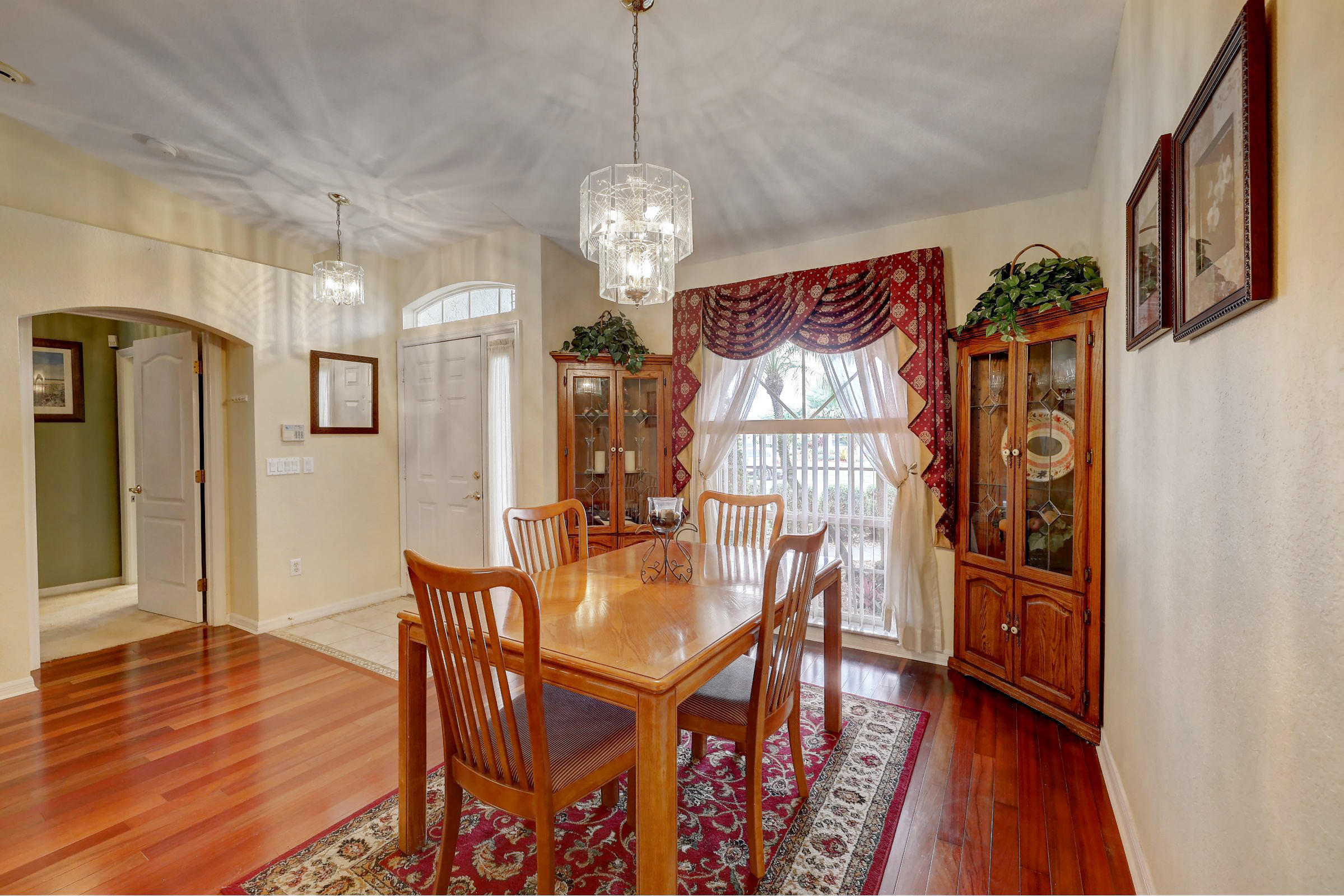 2908 Southeast Bella Road Port St. Lucie, FL 34984 - Photo 8 of 55 08_3j0a7442_3_4_5_6