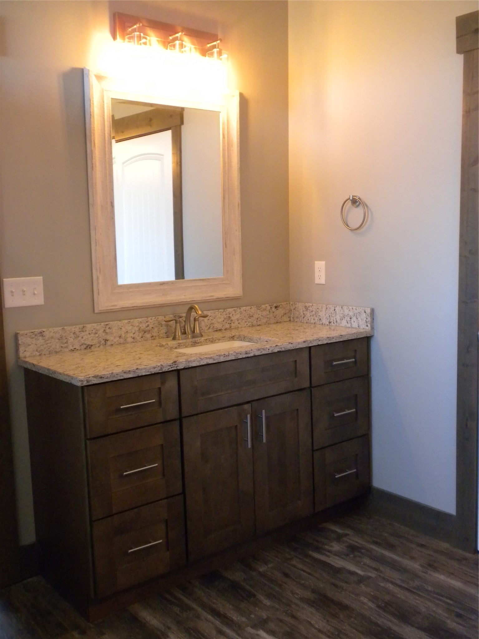 54 Western Larch Place Three Forks, MT 59752 - Photo 16 of 36 Gallery Image 16