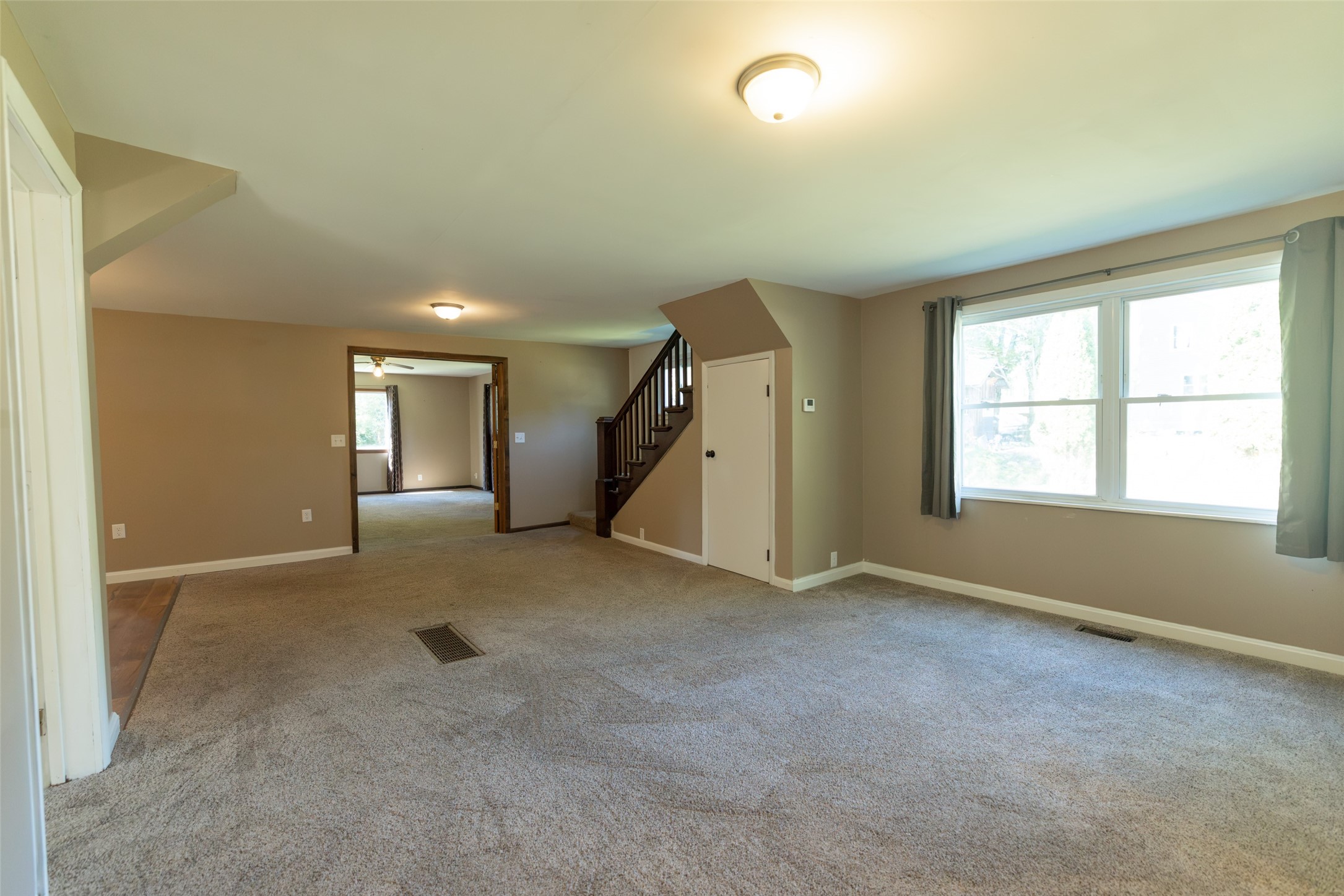 412 Duane Street Corry, PA 16407 - Photo 15 of 34 Gallery Image 15
