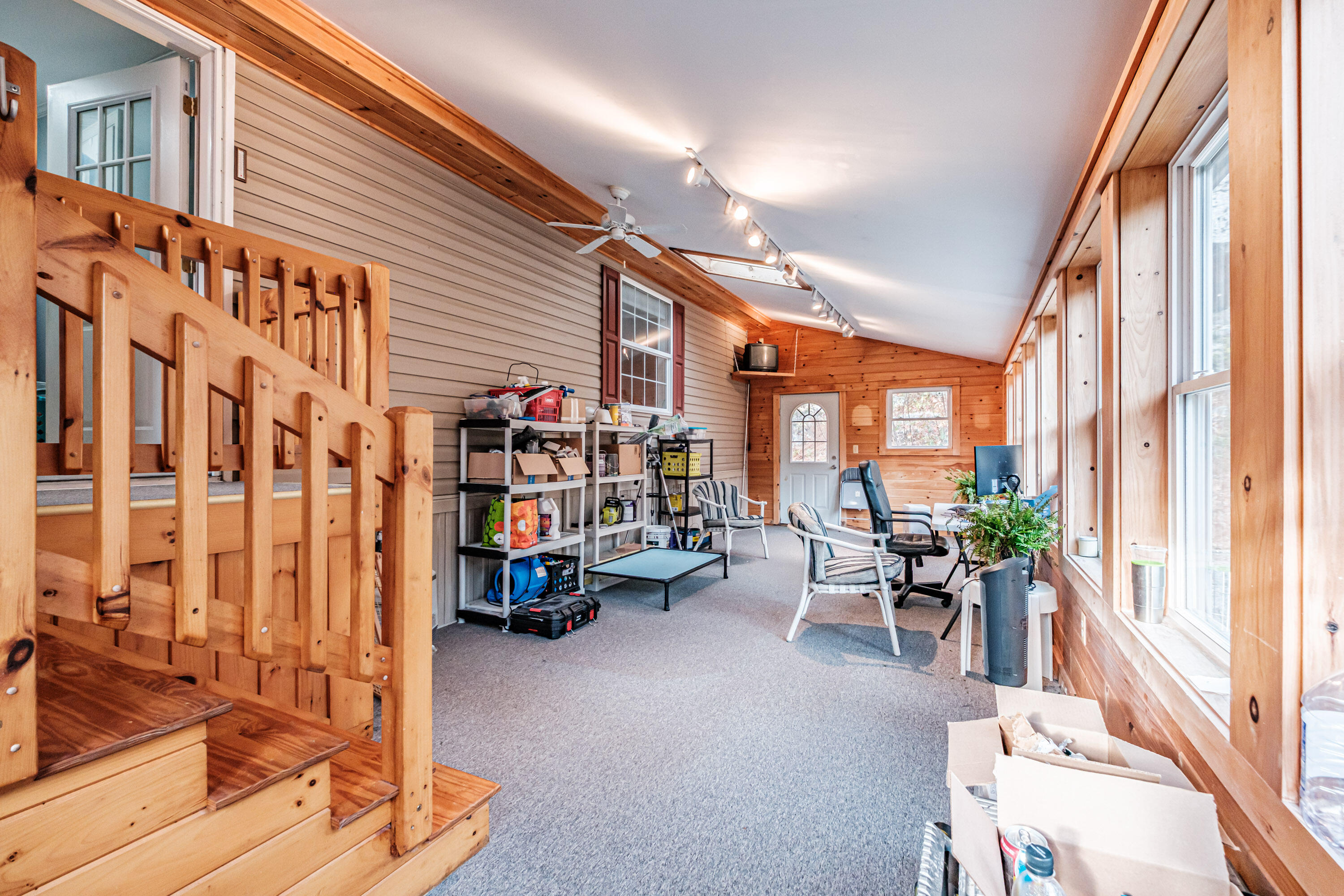 304 Dunn Road Norway, ME 04268 - Photo 89 of 121 20251103gp-61086