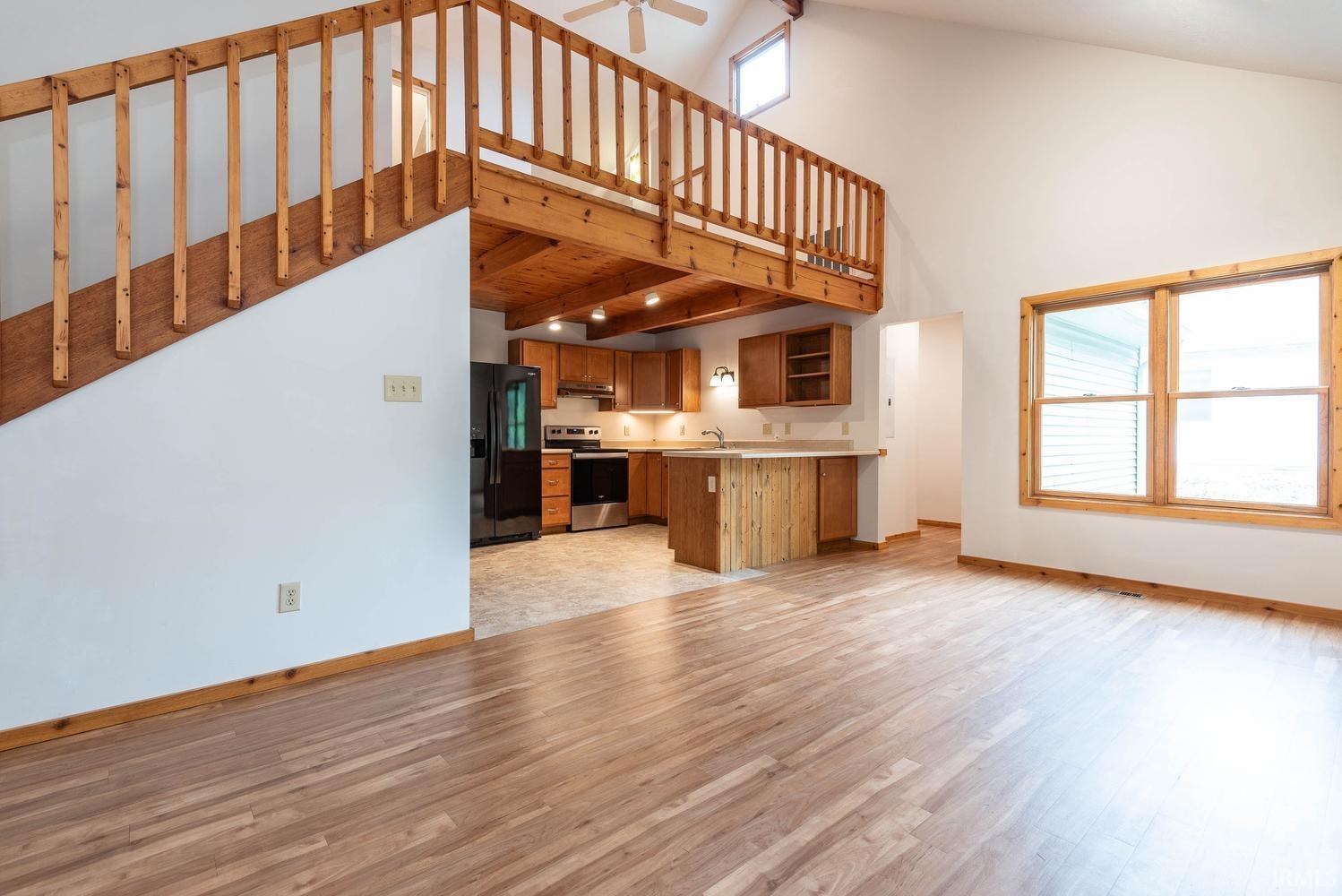 3850 South Snoddy Road Bloomington, IN 47401 - Photo 7 of 36