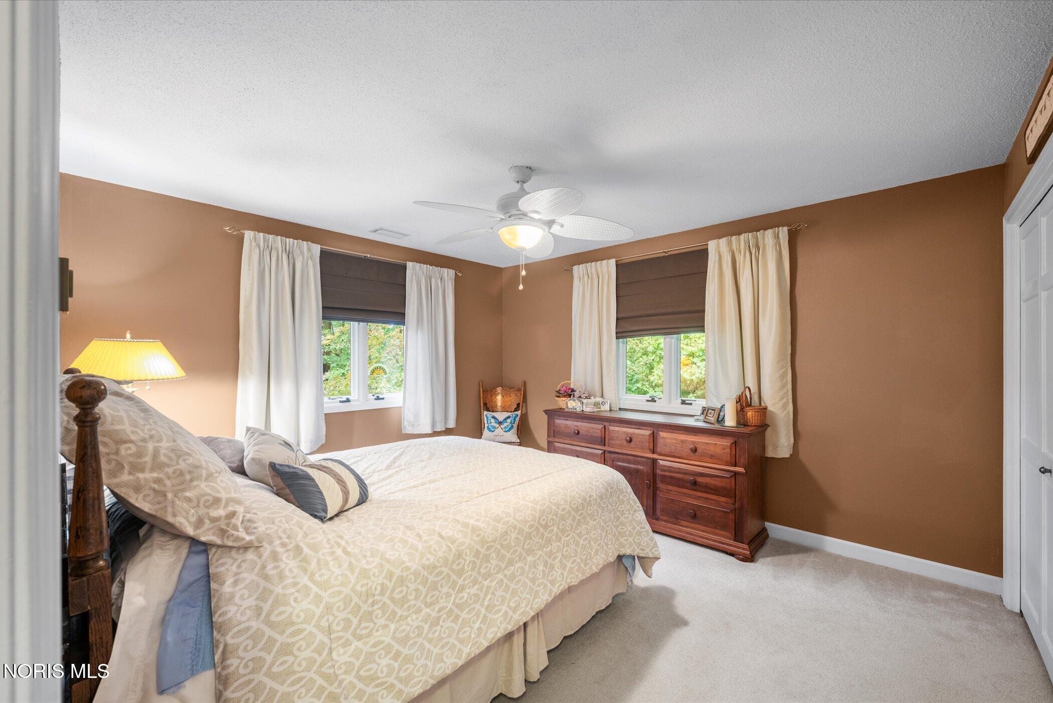 12647 Shaffer Road Swanton, OH 43558 - Photo 19 of 33 Gallery Image 19