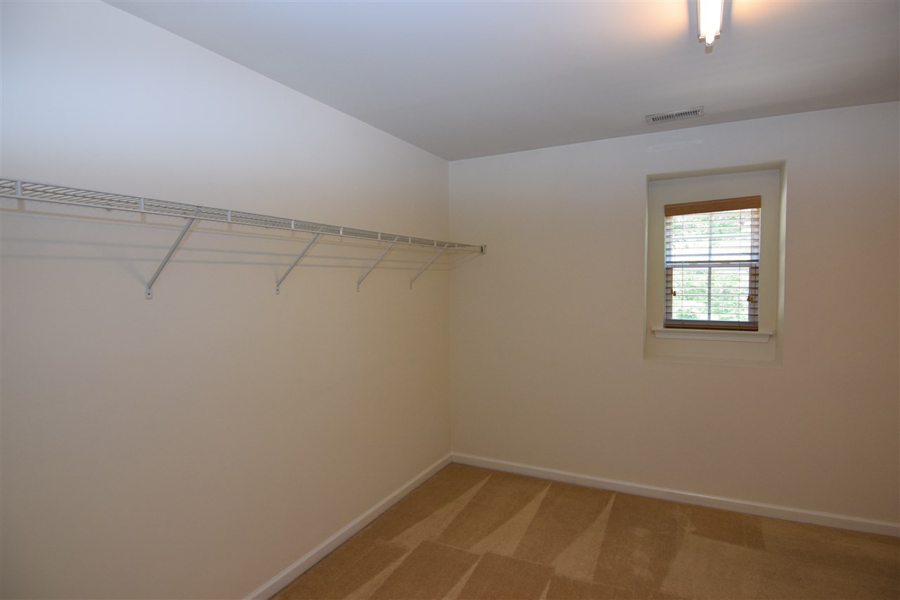 642 Conover Road Durham, NC 27703 - Photo 23 of 30 Photo 23