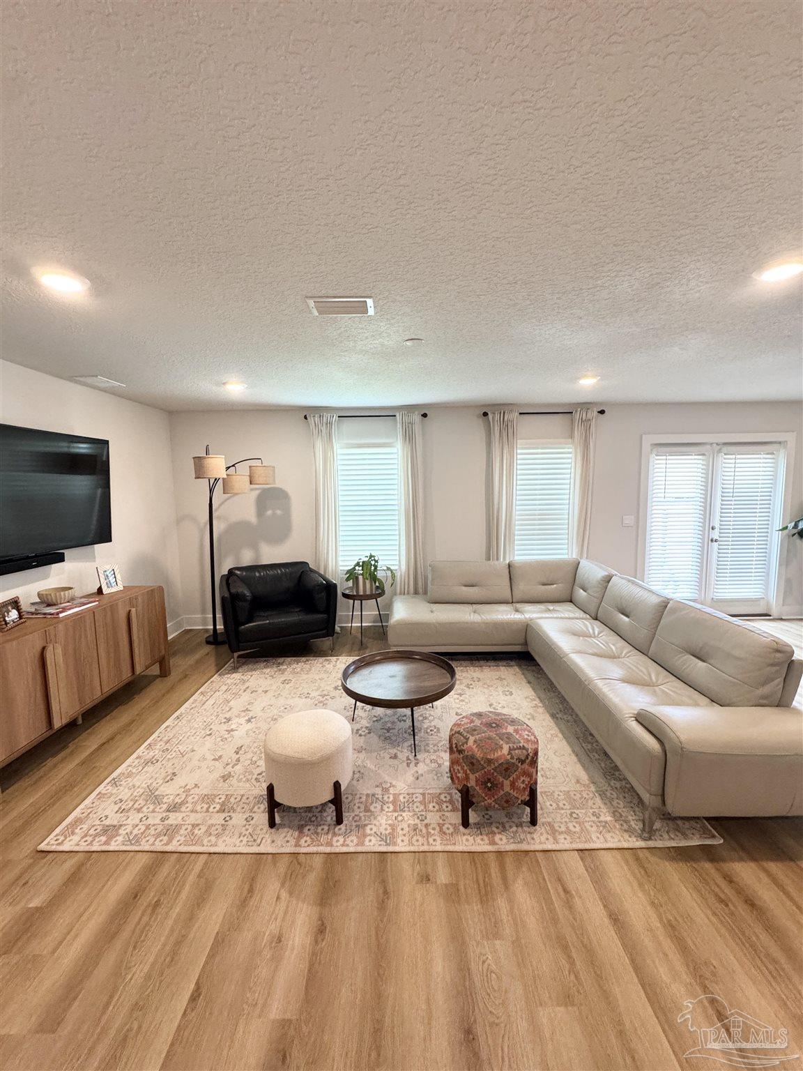 3371 Garganey Road Pace, FL 32571 - Photo 12 of 27