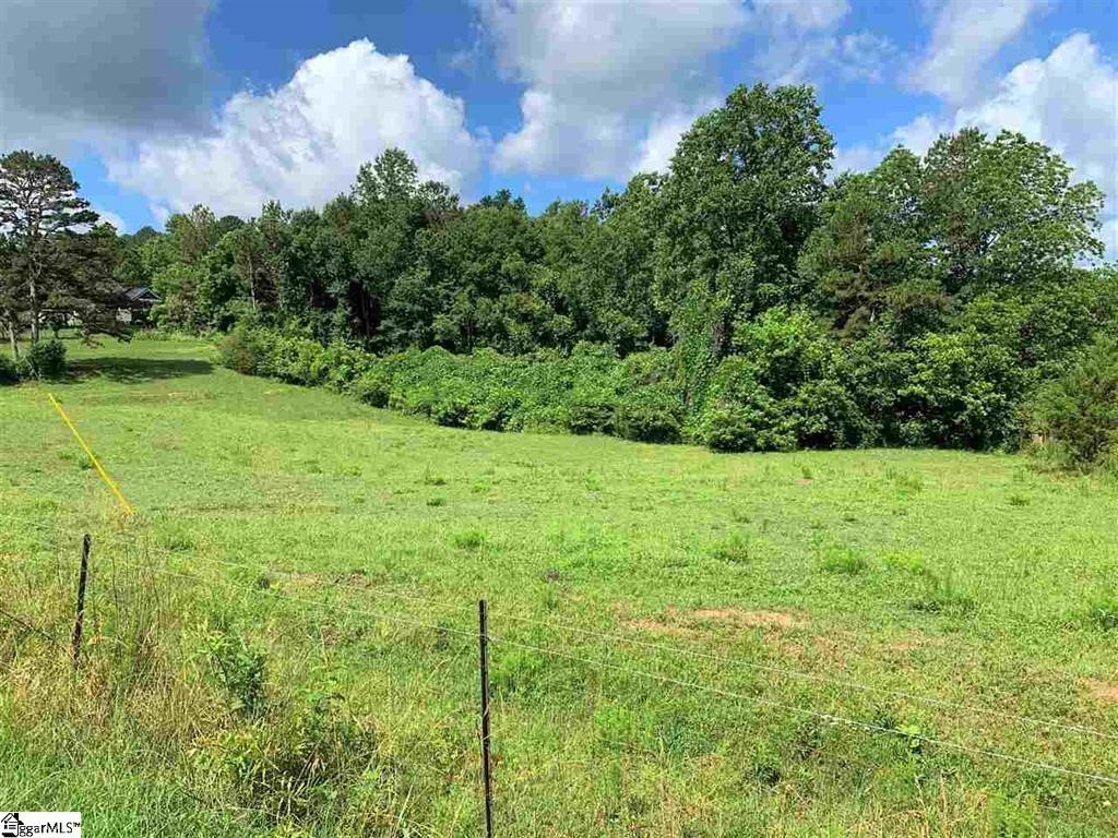 0 Old Durham Store Road Pickens, SC 29671 - Photo 1 of 2