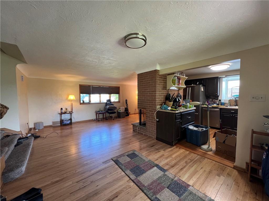 1210 Old Concord Road Monroeville, PA 15146 - Photo 11 of 31 Gallery Image 11