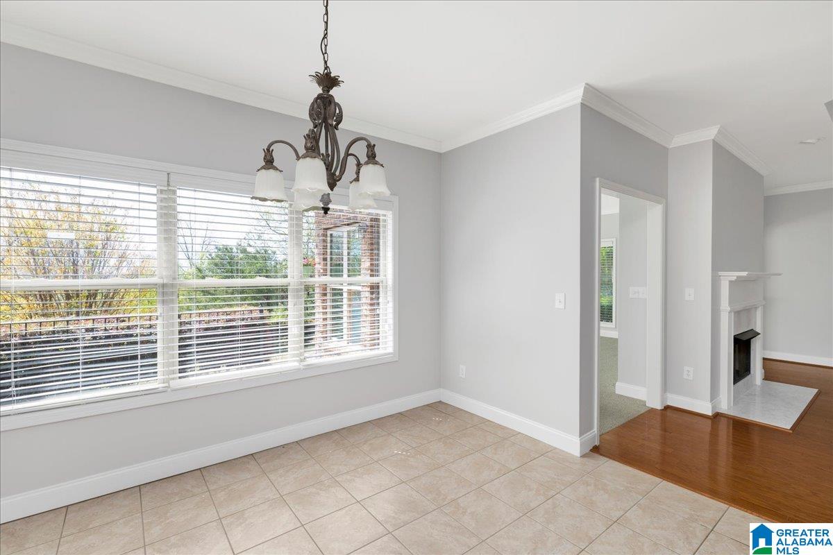 5592 Summit Pointe Pinson, AL 35126 - Photo 15 of 36