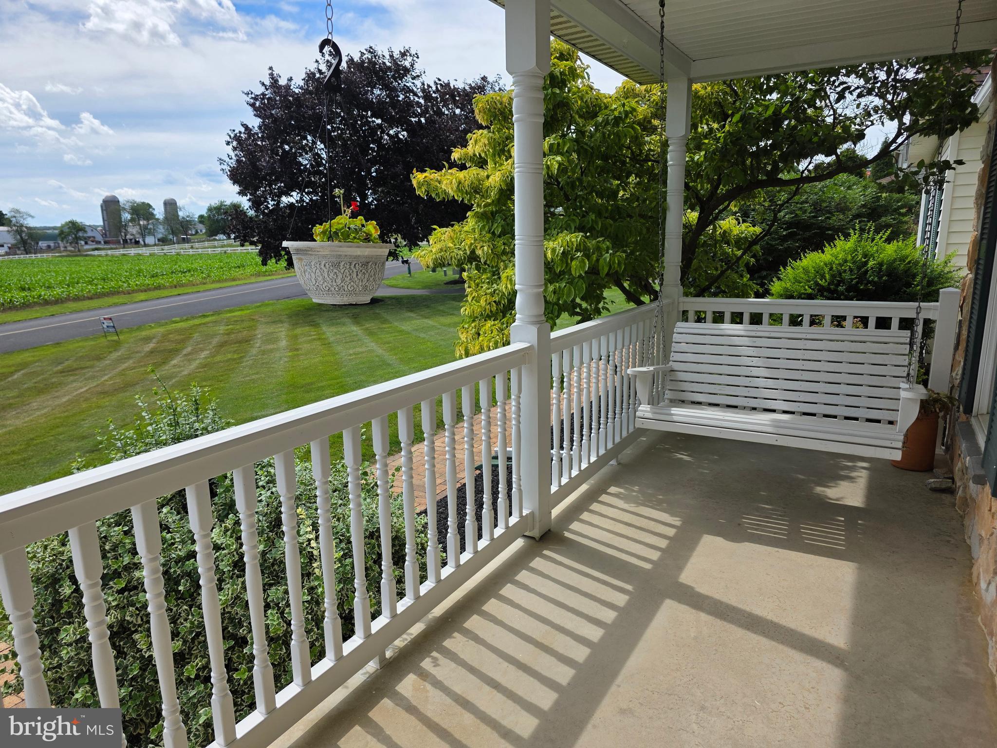 509 Buchland Road Narvon, PA 17555 - Photo 21 of 94