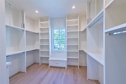 $1,850,000 | 1407 Martin Street, Houston, TX 77018