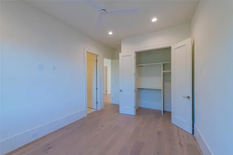 $1,850,000 | 1407 Martin Street, Houston, TX 77018