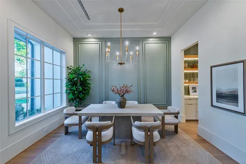 $1,850,000 | 1407 Martin Street, Houston, TX 77018