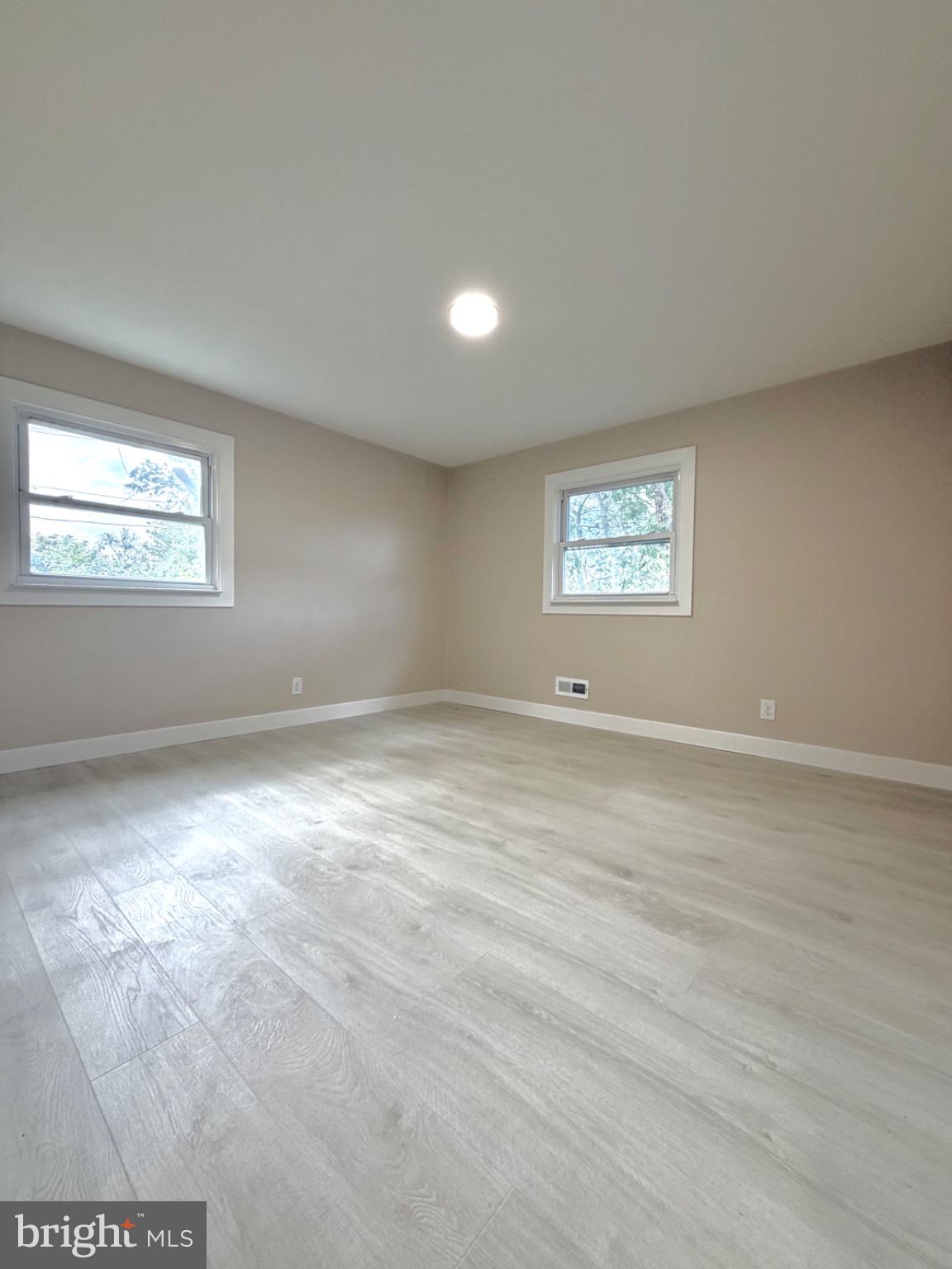 101 Ramble Road Cherry Hill, NJ 08034 - Photo 15 of 21 Bedroom 2