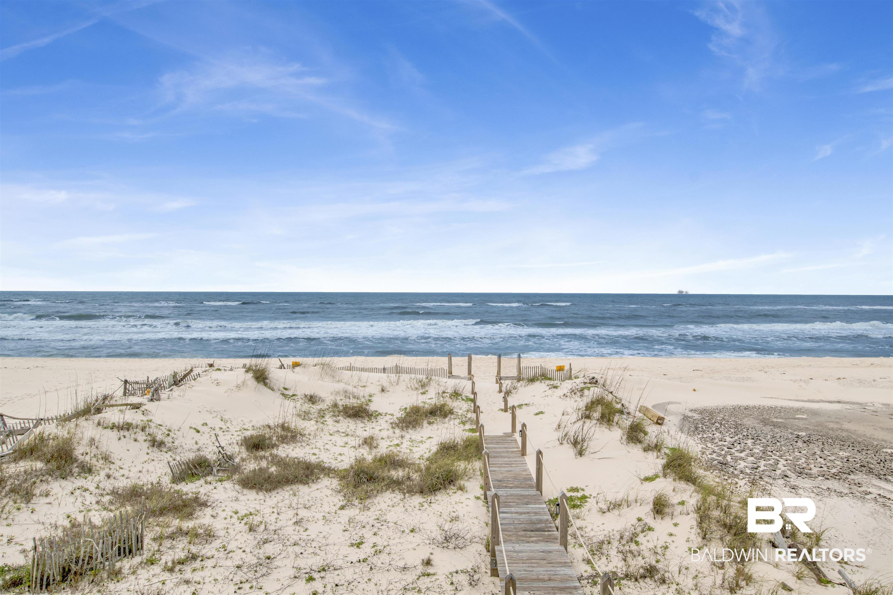 555 Our Road Gulf Shores, AL 36542 - Photo 4 of 49