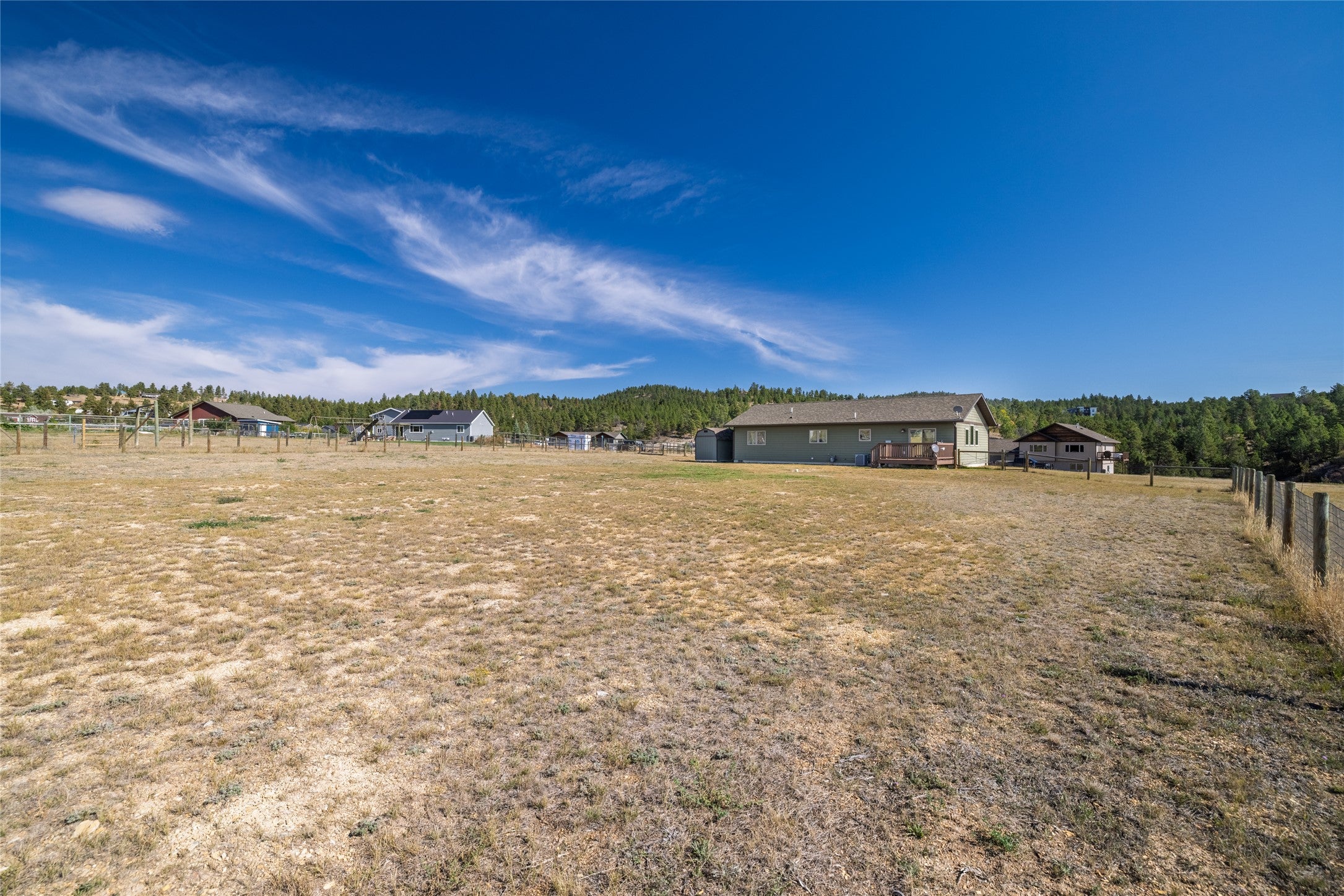 5288 Stallion Rdg Drive Helena, MT 59602 - Photo 48 of 59 Gallery Image 48