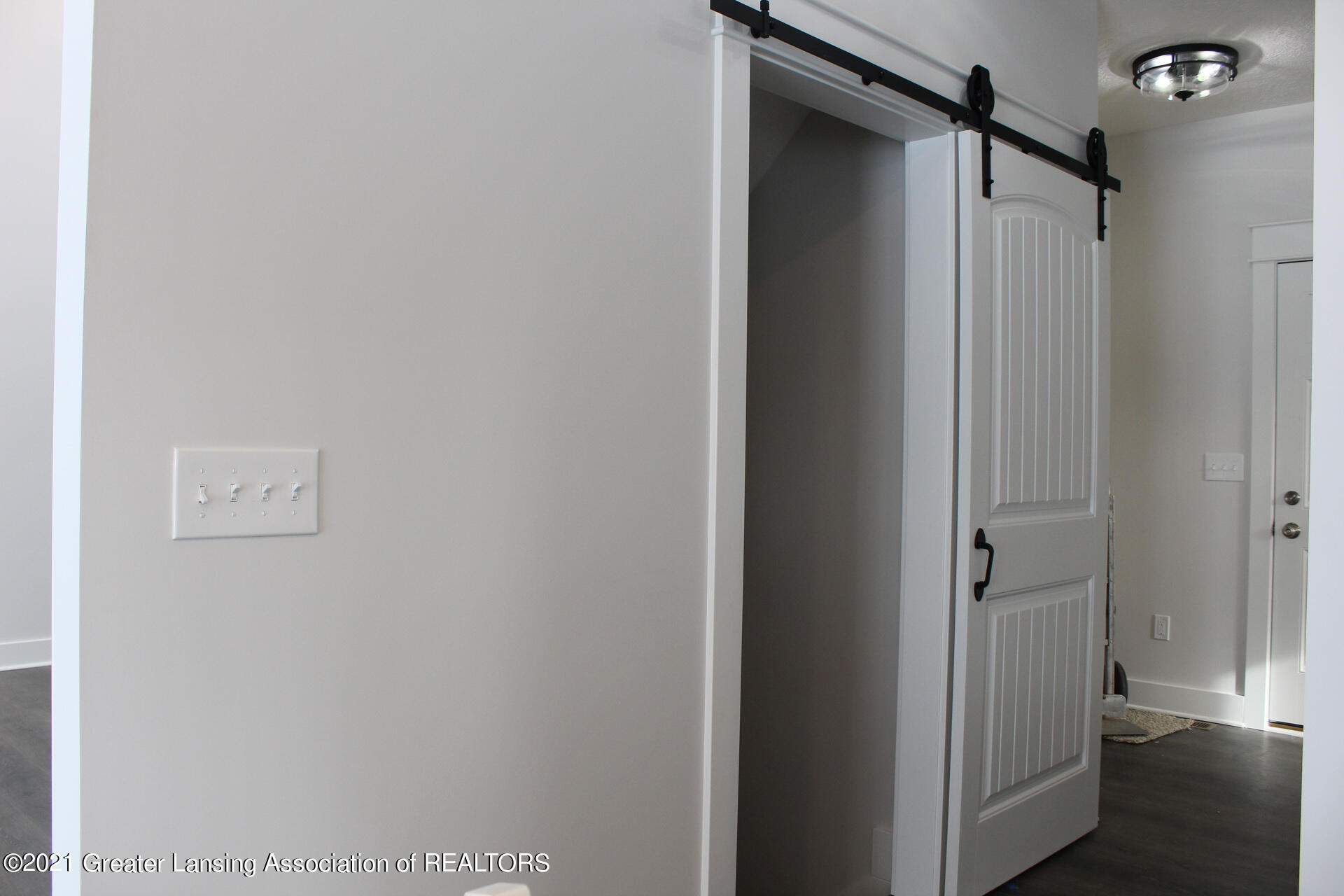 63 Dickens Street Spring Arbor, MI 49283 - Photo 24 of 50 IMG_1817