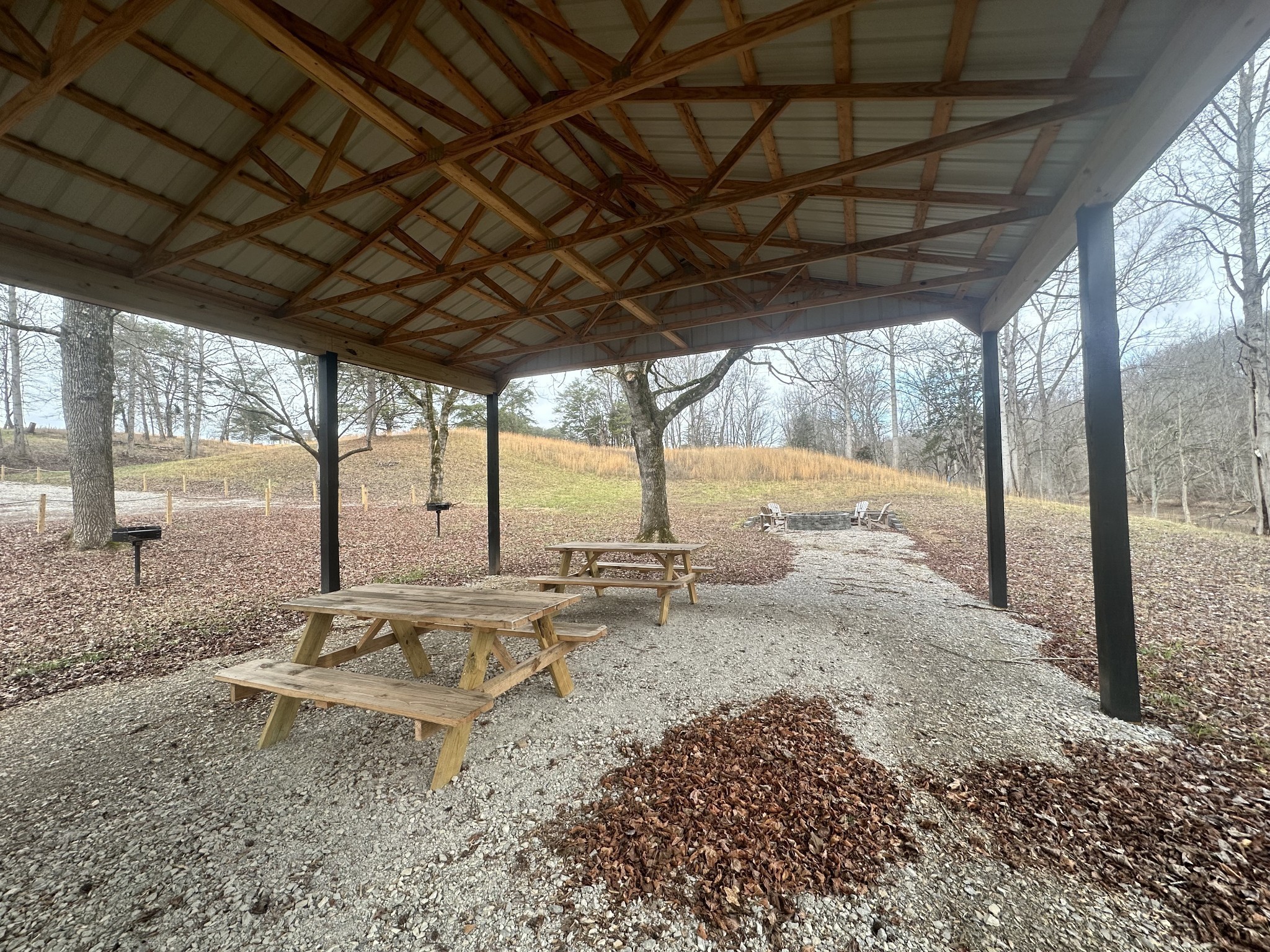 0 Ranches At Hidden River Rock Island, TN 38581 - Photo 16 of 17 Gallery Image 16