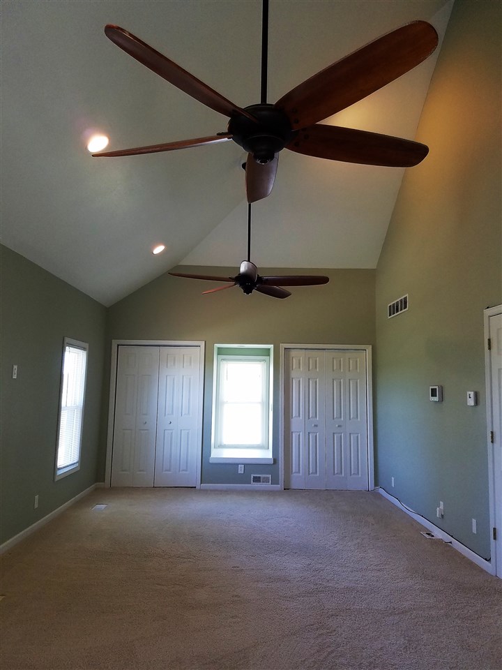 4511 Scenic Bluff Road Thomson, IL 61285 - Photo 14 of 19 Gallery Image 14
