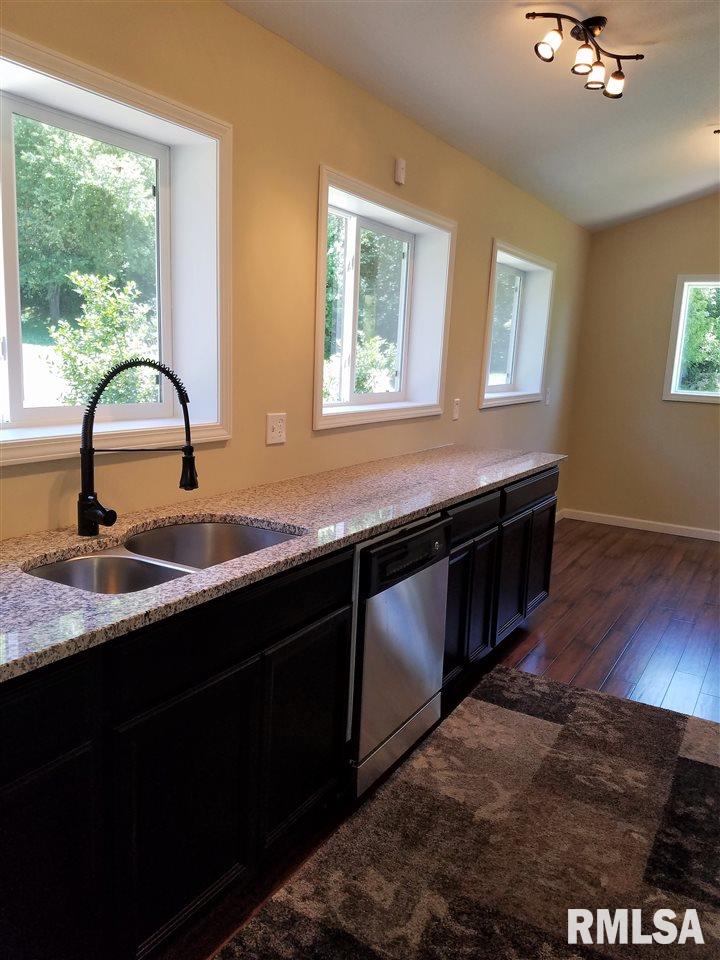 4511 Scenic Bluff Road Thomson, IL 61285 - Photo 8 of 19 Gallery Image 8