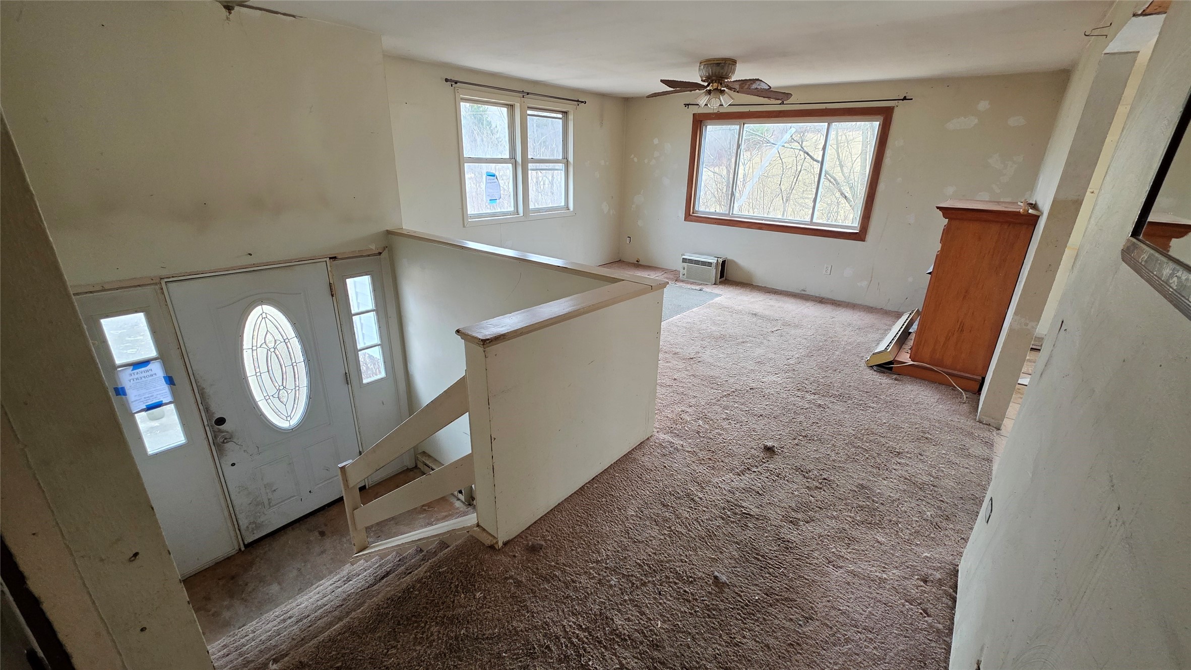 44 Plough Road Vestal, NY 13850 - Photo 3 of 11
