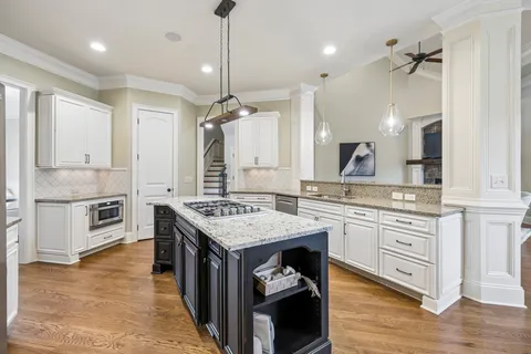 $1,695,000 | 5016 Buds Farm Lane, Franklin, TN 37064