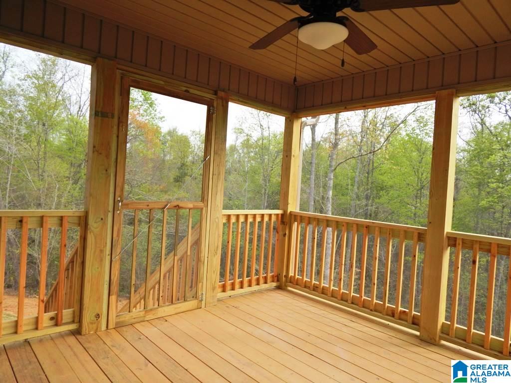 2565 Blake Way Warrior, AL 35180 - Photo 29 of 47