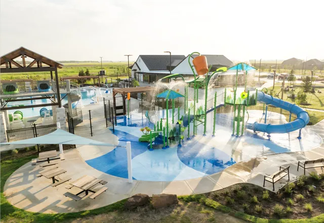 $260,000 | 1103 Blue Stone Drive, Beasley, TX 77417