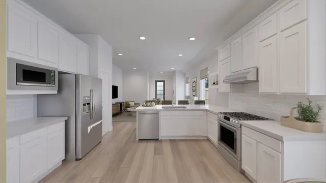 $260,000 | 1103 Blue Stone Drive, Beasley, TX 77417