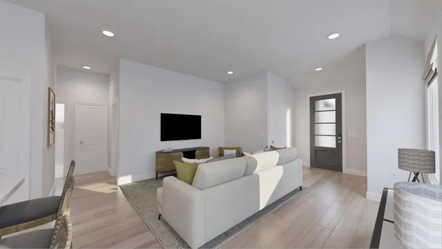 $260,000 | 1103 Blue Stone Drive, Beasley, TX 77417