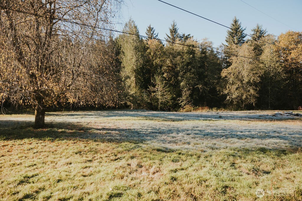 170 Sportsman Club Road Forks, WA 98331 - Photo 11 of 17