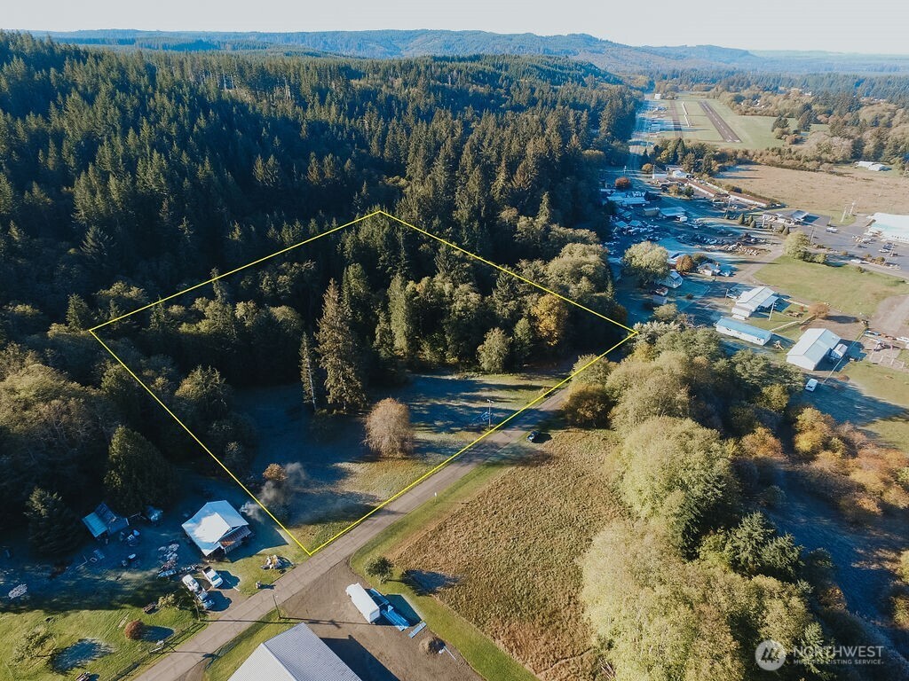 170 Sportsman Club Road Forks, WA 98331 - Photo 12 of 17