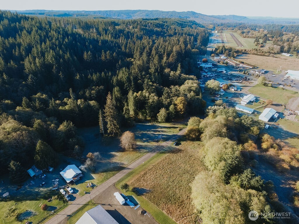 170 Sportsman Club Road Forks, WA 98331 - Photo 13 of 17