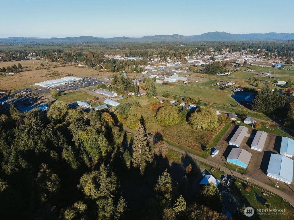 170 Sportsman Club Road Forks, WA 98331 - Photo 14 of 17