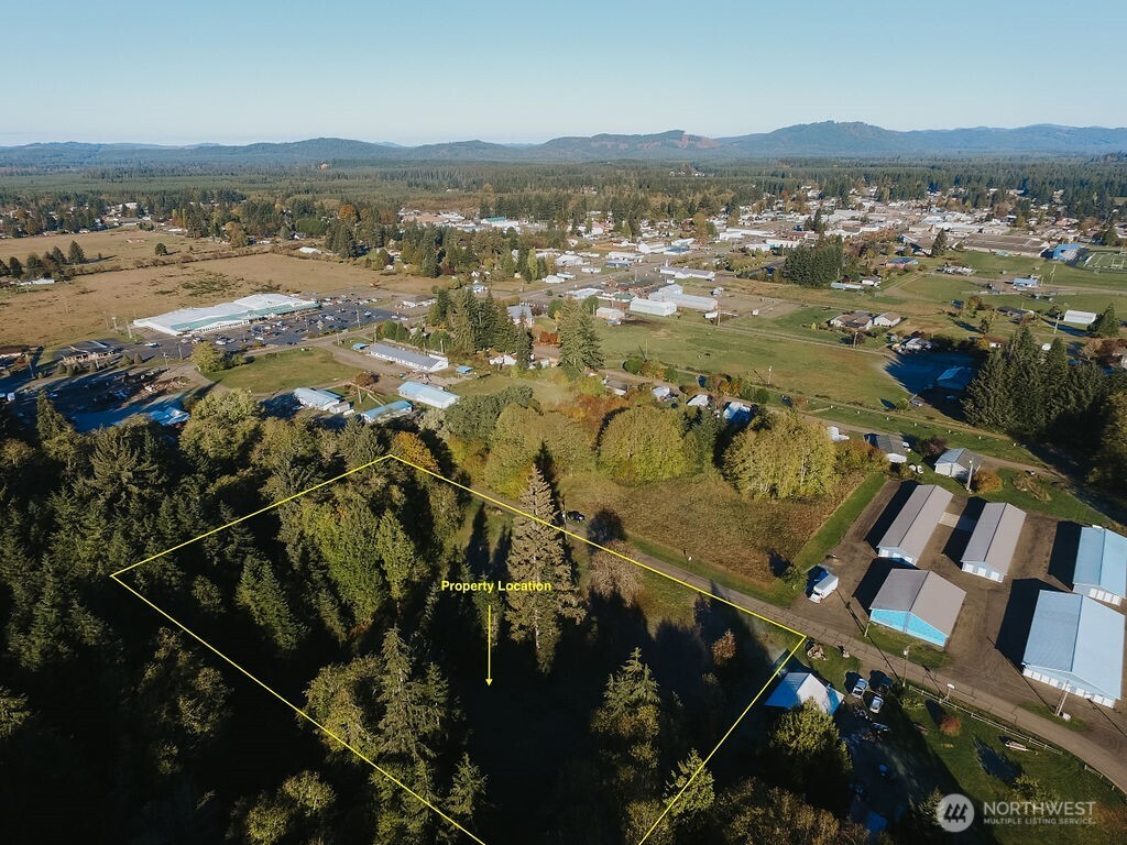 170 Sportsman Club Road Forks, WA 98331 - Photo 15 of 17